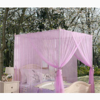 Bed Canopy Mosquito Net