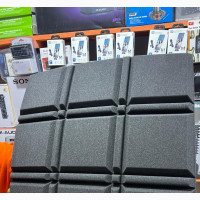 Acoustic Foam Pad