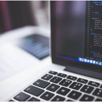 Website Project With All Transactions Features