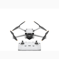 Buy DJI Mini 3 Pro in Abuja