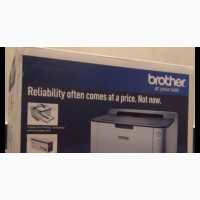 Hl-1110 Brother HL-1110 Laserjet Printer