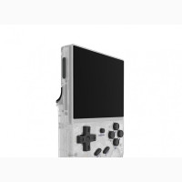 Green Lion GP Pro Gaming Console