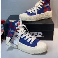 Starter Sneakers