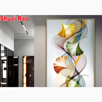 Quality Designer Artwork