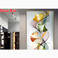 Quality Designer Artwork