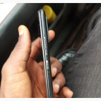 Tecno Camon 16S 128 GB Black