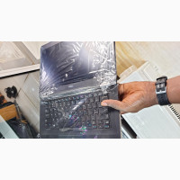 Laptop Dell Latitude 14 E5470 8GB Intel Core I5 SSD 350GB