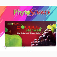 Phytoscience Double Stemcells() Full Pack