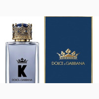 Dolce Gabbana K EDT 100ml