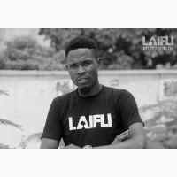 Photography and Videography Services