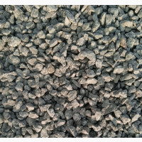 Gravel 3/4#039;#039;, 1/2#039;#039; 3/8#039;#039; 1 Dust 1, Stone Base Sand for Sale