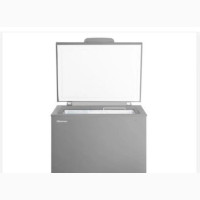 95 Litters Portable Fast Freezer