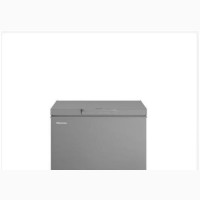 95 Litters Portable Fast Freezer