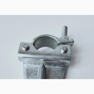 Scaffolding Beam Cl Clip