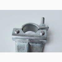 Scaffolding Beam Cl Clip