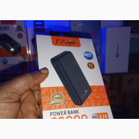 1st Eagle Power Bank 20000mah