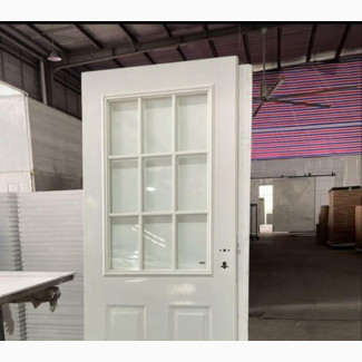 Exquisite Internal Doors for Your Home