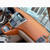Toyota Camry Dashboard Replacement - Brand New
