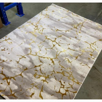 Turkish Quality Center Rug