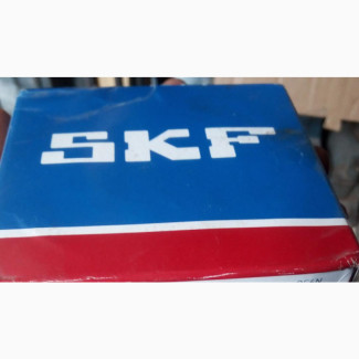 SKF Explorer Bearings Explorer 6310 2z/C3 Made in Germany