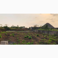 Fresh Out for Sale: A Plot of Land Located at Maya, Ikorodu