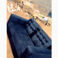 Upholstery