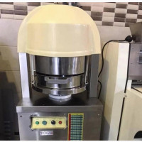 Brand New Dough Divider 36 Cuts