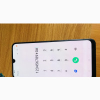 Samsung A50/A30 Original Screen Available