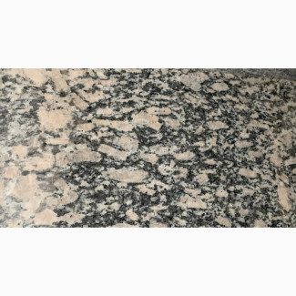 Tiger Wave Granite - Brand New