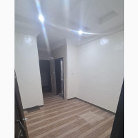 1bdrm Apartment in Lekki Palm City, Ajah for rent