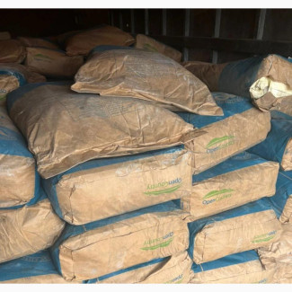 Open Country Whole Milk Powder