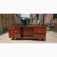 Home Interiors - Stylish Home Furnitures