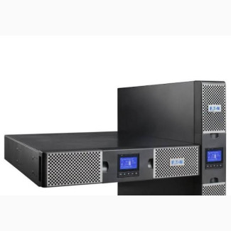 Eaton 9PX 3kva Rack Mount Ups - Brand New