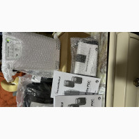 Portable Oxygen Concentrator Precision