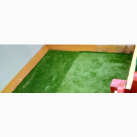 Green Turf Grass For Sale