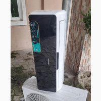 4 Months R410 Inverter Gas 1hp Hisense Ac