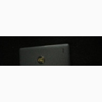 Tecno Droi Pad 7D