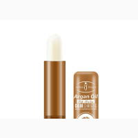 Color Changing Lip Balm, Key Holder, Lip Moisturizer
