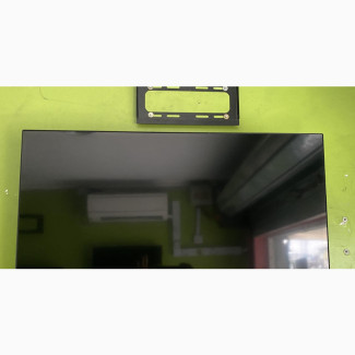 32 Inches JVC Smart Tv