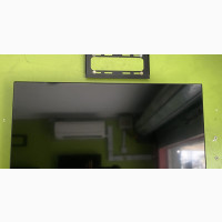 32 Inches JVC Smart Tv