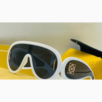 Loewe Luxury Glasses