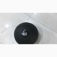 Per KG Tire Pattern Sand Filling Gravity Ball 20KG