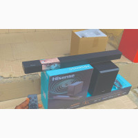 Hisense Soundbar 280watt
