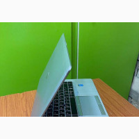 Laptop HP EliteBook Folio 9470M 8GB Intel Core I7 HDD 1T