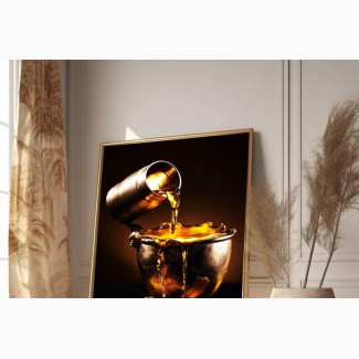Beautiful Wall Art Decor for Sale