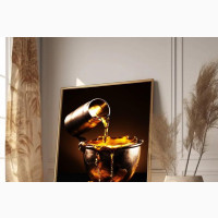 Beautiful Wall Art Decor for Sale