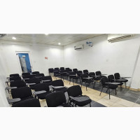 Training Room 2 - Spacious and Affordable