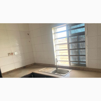 Furnished 2bdrm Apartment in Olowopopo Way, Awoyaya for rent