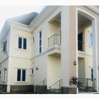2bdrm Block of Flats in DB Estate, Life C for rent