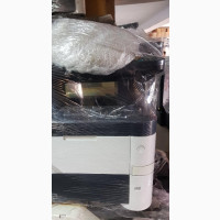 KYOCERA 4035dn